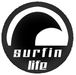 surfing life online